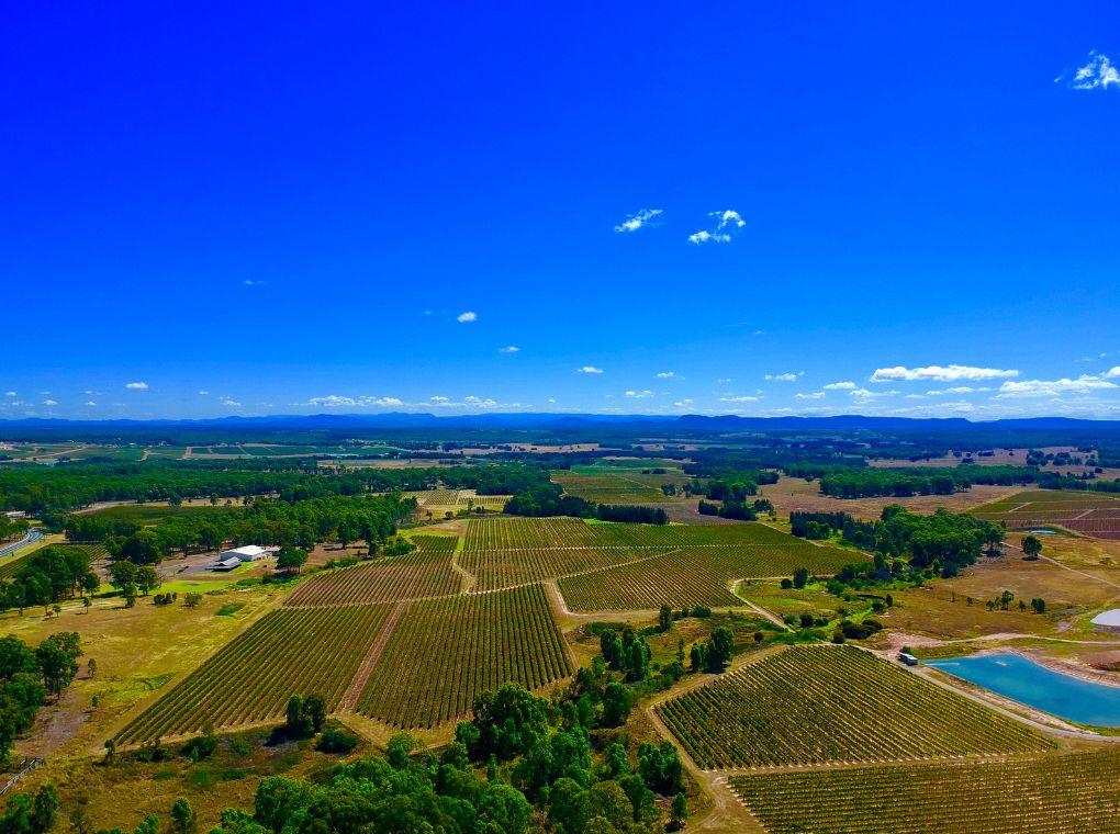 hunter-valley-private-day-tour1