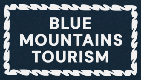 Blue Mountains Tourism