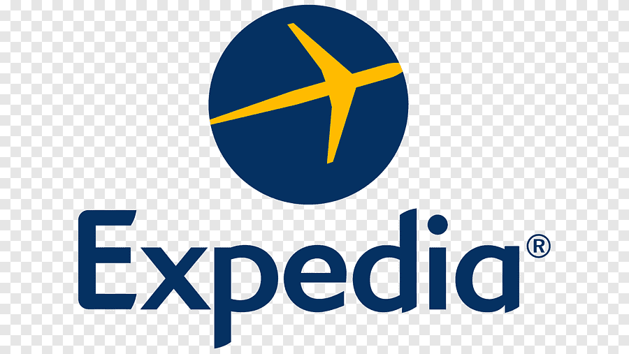 Expedia