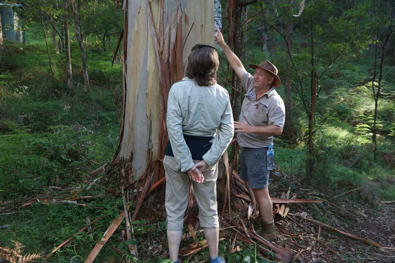 Sydney_2018_Trine_and_Graham_1_lg