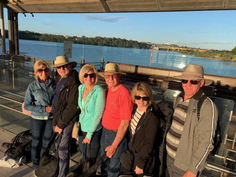 b8ff75160e1f403bbd8cd94d2ee04974Group_Parramatta_River_lg